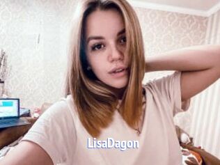 LisaDagon