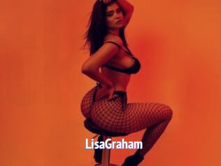 LisaGraham