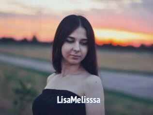 LisaMelisssa