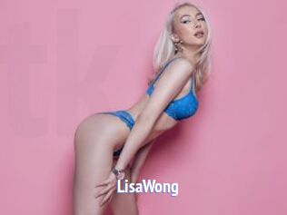 LisaWong