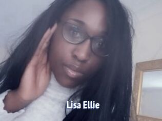 Lisa_Ellie