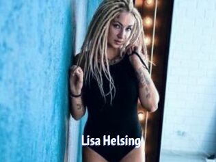 Lisa_Helsing