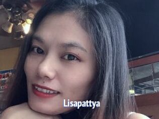 Lisapattya