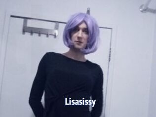 Lisasissy