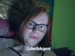 LisbethArgent