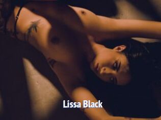 Lissa_Black