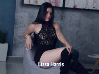 Lissa_Harris