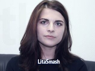 LitaSmash