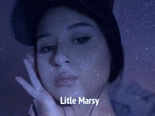 Litle_Marsy