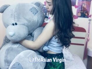 LittleAsian_Virgin