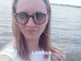 LittleBitch