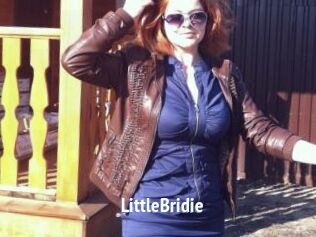 LittleBridie