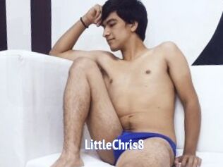 LittleChris8