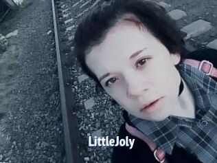 LittleJoly