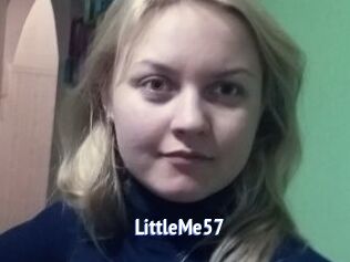 LittleMe57