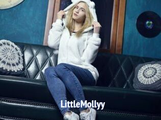 LittleMollyy