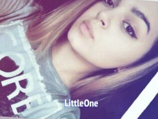 LittleOne