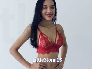 LittleStorm18