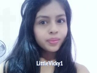 LittleVicky1