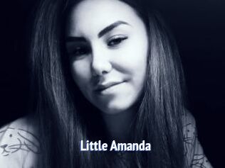 Little_Amanda