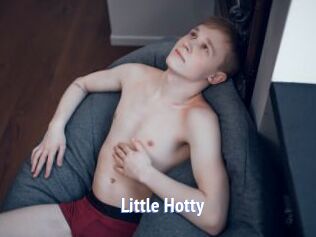 Little_Hotty