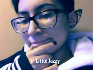 Little_Jazzy