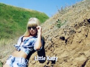 Little_Katty