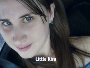 Little_Kira_