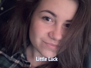 Little_Luck