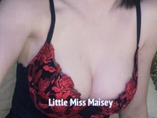 Little_Miss_Maisey