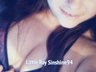 Little_Ray_Sinshine94