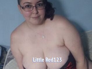 Little_Red123