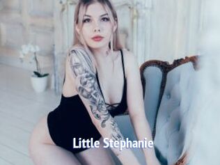 Little_Stephanie