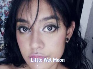 Little_Wet_Moon