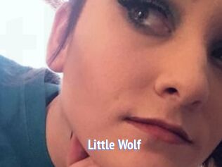 Little_Wolf