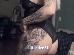 Little_dee21