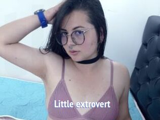 Little_extrovert