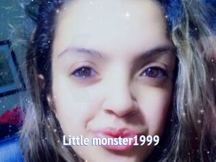 Little_monster1999