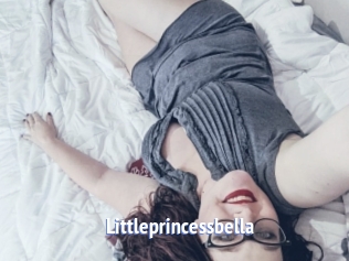 Littleprincessbella