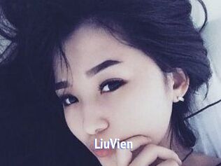 LiuVien