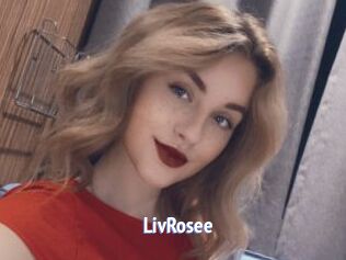 LivRosee