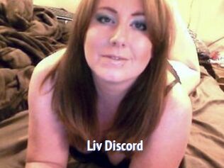 Liv_Discord