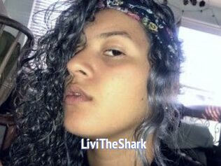 LiviTheShark