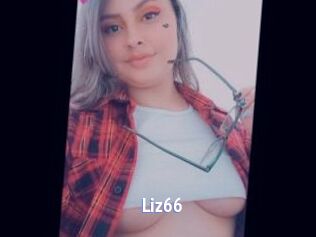 Liz66