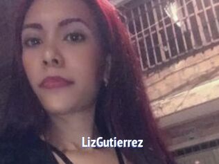 LizGutierrez