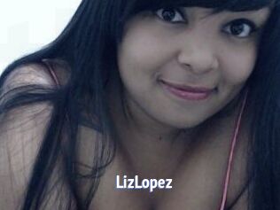 LizLopez