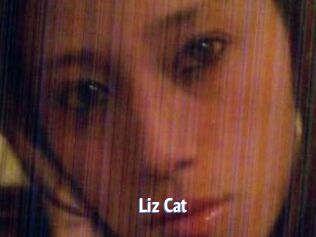 Liz_Cat