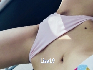 Liza19