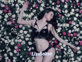 LizaBolton