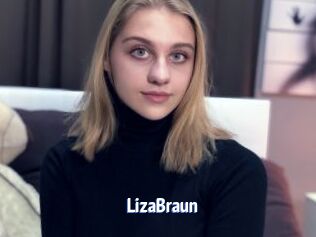 LizaBraun